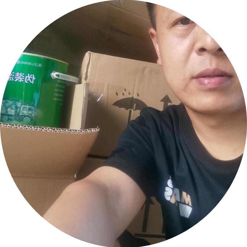 红桥专业迷彩喷涂施工队，一站式满足多元需求