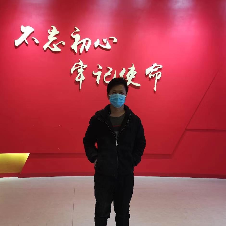 红桥荒漠迷彩色外墙漆 迷彩漆色块喷涂 迷彩外